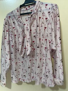 (Category: ) located in . Submitted by farahilham (Listing ID 1237764277, Image 1). Description: .