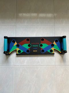 (Category: ) located in . Submitted by sp4cec0wboy (Listing ID 1237781270, Image 1). Description: .