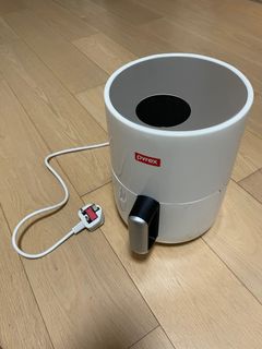 （分類：）位於 。 由 vinvinvincent 提交（商品編號 1237859175，圖片 1）。簡介： 。