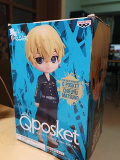 （分類：）位於 。 由 dakunchai2gen 提交（商品編號 1237835119，圖片 1）。簡介： 。
