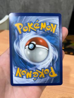 (Category: ) located in . Submitted by petrakoh (Listing ID 1237839636, Image 1). Description: .