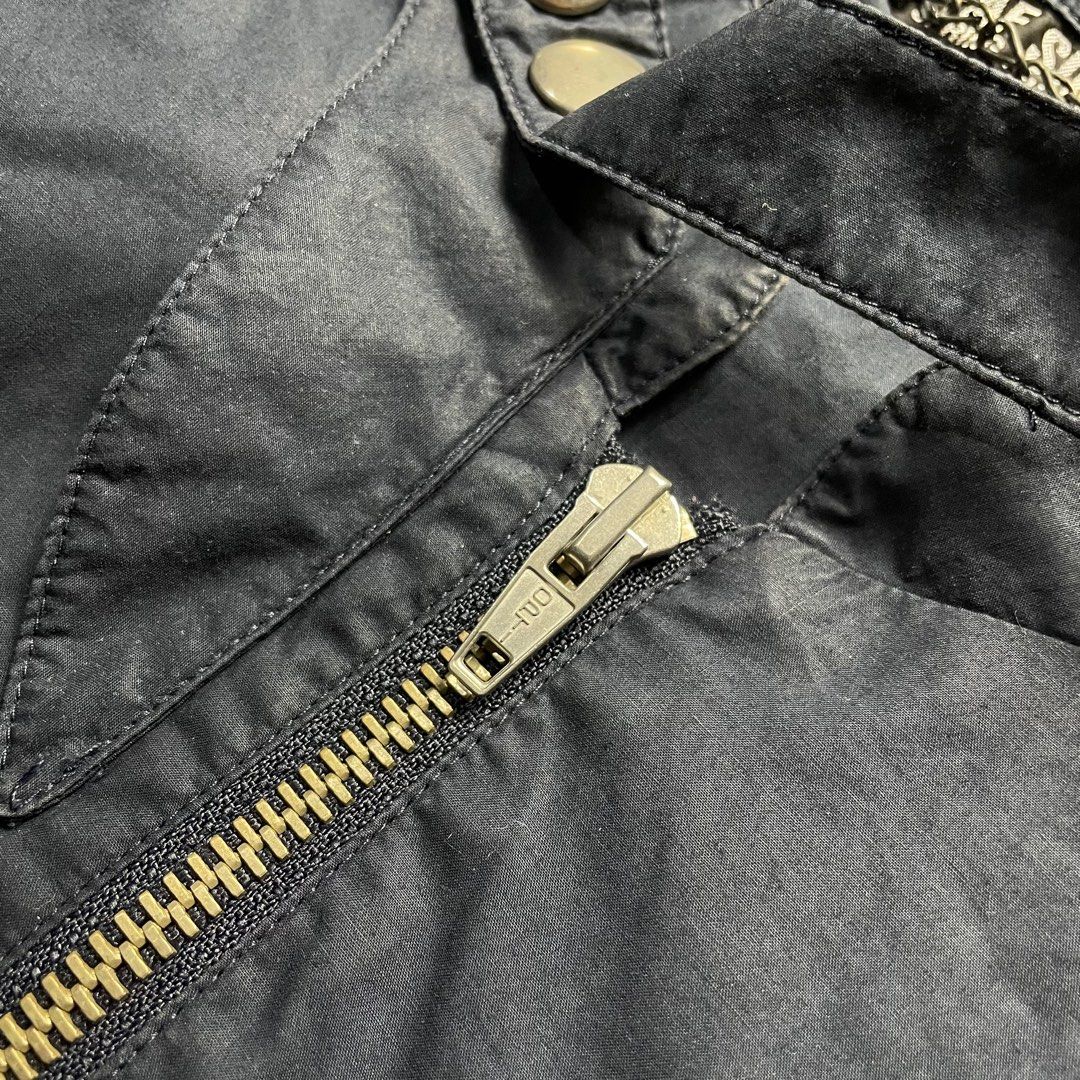 送関込み rafsimons 2006-7 aw coatjacket メンズ | sarkaritel.com