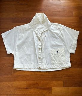(Category: ) located in . Submitted by cloth_ (Listing ID 1237774289, Image 1). Description: .