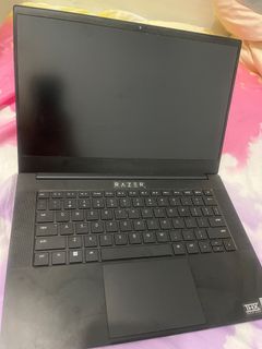（分類：）位於 。 由 calvin_yip 提交（商品編號 1237866305，圖片 1）。簡介： 。