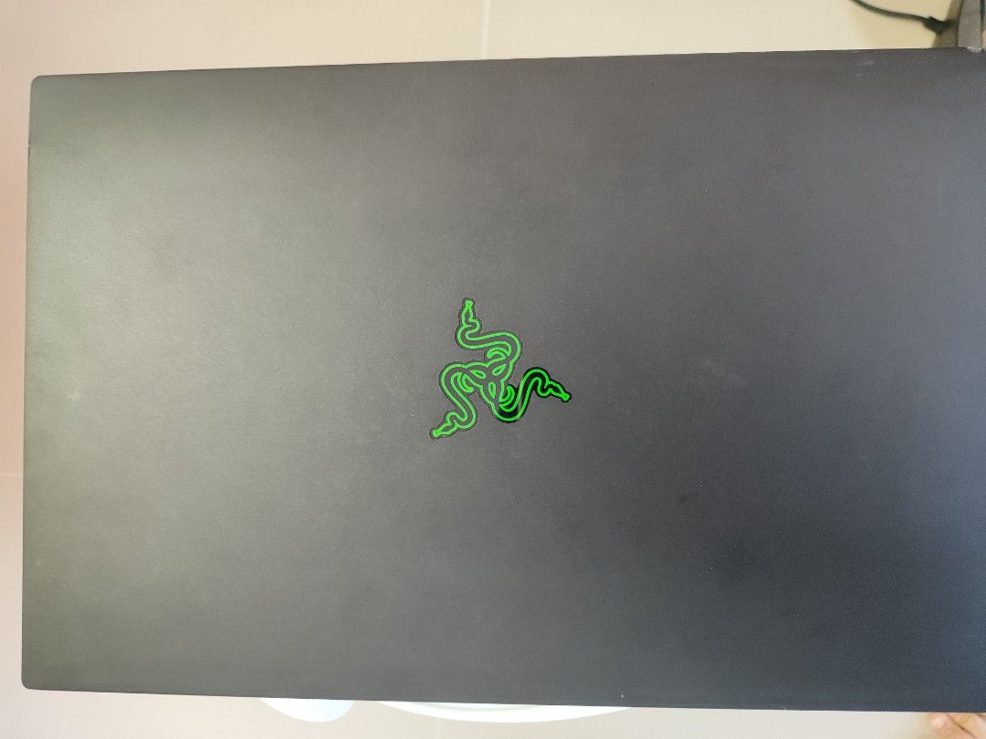 Razer gtx 1070 sale