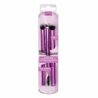 (Category: ) located in . Submitted by adorablegifts (Listing ID 1237713605, Image 1). Description: .