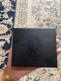 (Category: ) located in . Submitted by singebeng (Listing ID 1237744782, Image 1). Description: .