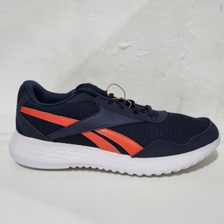 (Kategori: ) berada di . Dikirim oleh budnberi (ID iklan 1237834234, Gambar 1). Deskripsi: .