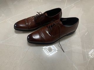 （分類：）位於 。 由 kylai722 提交（商品編號 1237875606，圖片 1）。簡介： 。