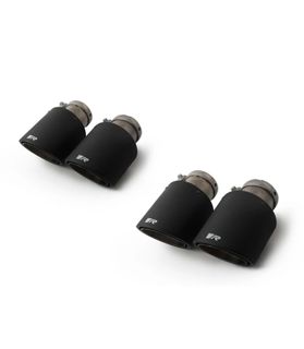 (Category: ) located in . Submitted by coffee_audiophile (Listing ID 1237757223, Image 1). Description: .