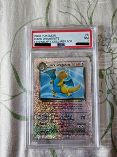 (Category: ) located in . Submitted by allenchanwk (Listing ID 1237765327, Image 1). Description: .
