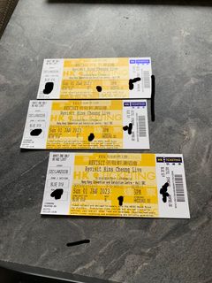 （分類：）位於 。 由 dor3399 提交（商品編號 1237727702，圖片 1）。簡介： 。