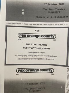 (Category: ) located in . Submitted by textbooksgalore (Listing ID 1237766107, Image 1). Description: .
