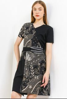 (Category: ) located in . Submitted by glpreloved (Listing ID 1237806589, Image 1). Description: .