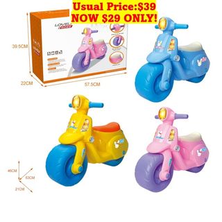 (Category: ) located in . Submitted by giftboutique (Listing ID 1237747683, Image 1). Description: .