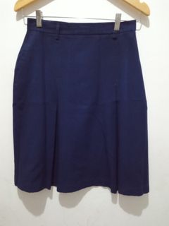 (Kategori: ) berada di . Dikirim oleh vincishop (ID iklan 1237815588, Gambar 1). Deskripsi: .