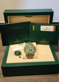（分類：）位於 。 由 koisingwatch 提交（商品編號 1237816249，圖片 1）。簡介： 。