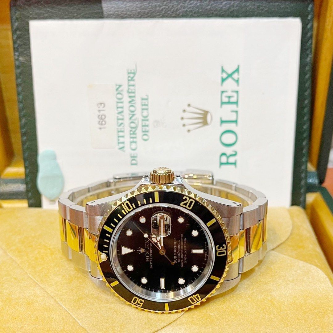 Hkdiscuss rolex store