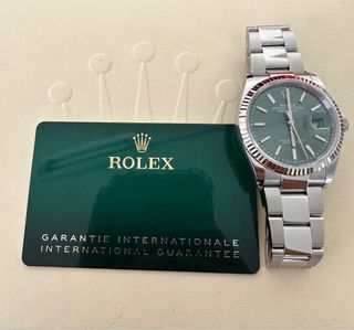 (Category: ) located in . Submitted by almas_timepiece (Listing ID 1237783111, Image 1). Description: .