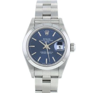 (Category: ) located in . Submitted by hkit94 (Listing ID 1237785744, Image 1). Description: .