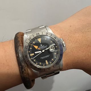 （分類：）位於 。 由 skcpsa11 提交（商品編號 1237831232，圖片 1）。簡介： 。