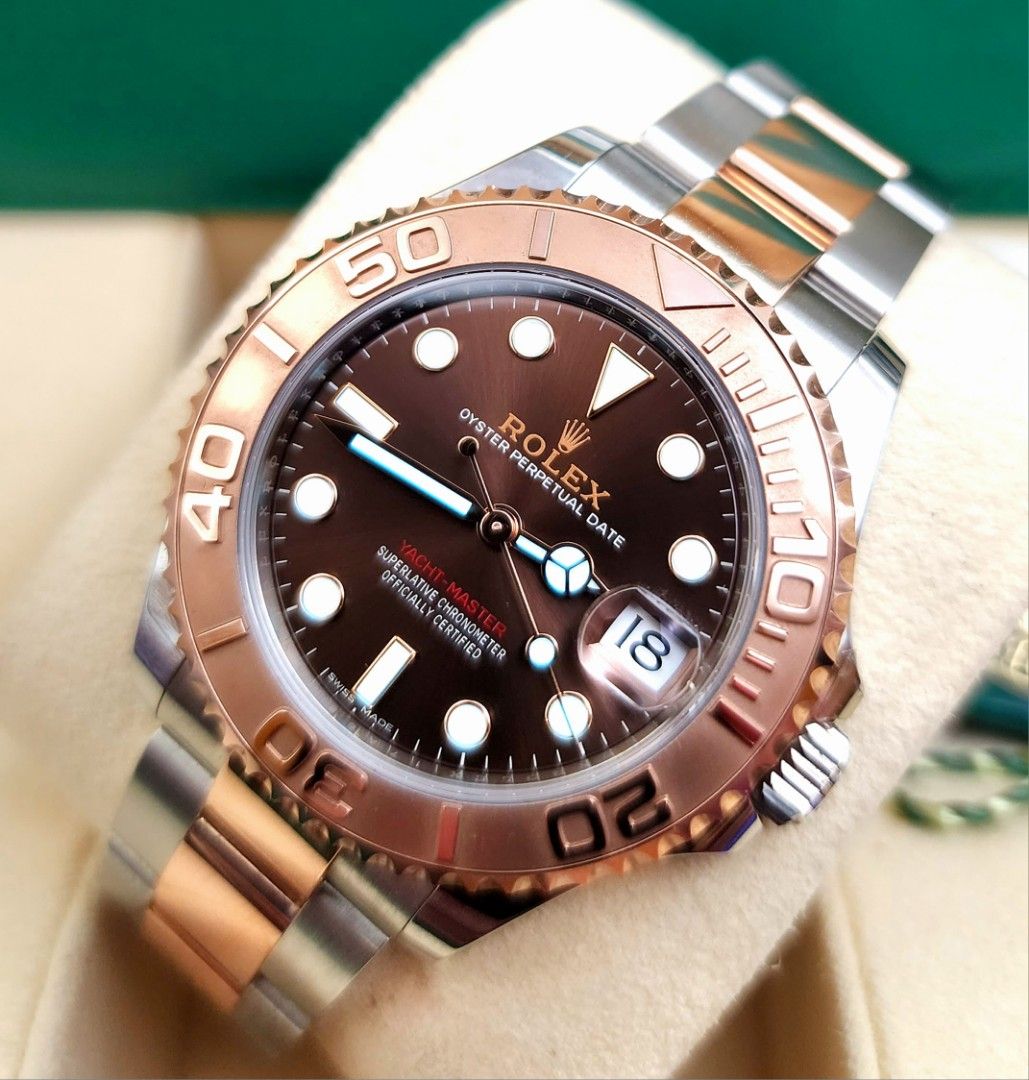 268621 rolex sale