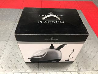 （分類：）位於 。 由 kcgear 提交（商品編號 1237768260，圖片 1）。簡介： 。
