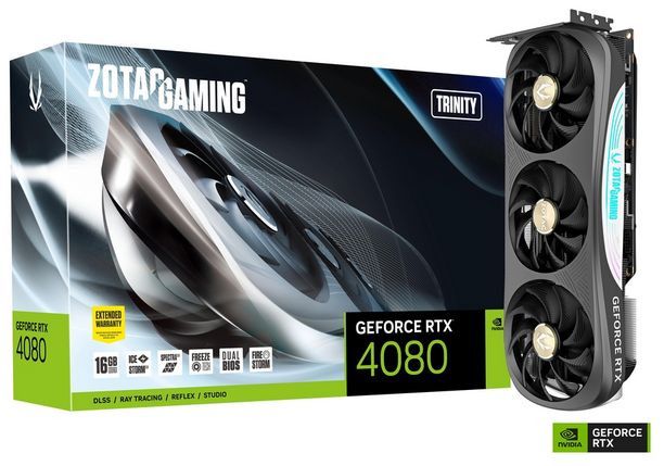 RTX 4070 also 4080. MSI ventus Gigabyte eagle gaming trio aero (Category: Computer Parts) located in Manila. Submitted by rimaxpc (Listing ID 1237848095, Image 2). Description: RTX 3080 @ 38k galax RTX 3080ti @ 41k zotac RTX 4070 MSI ventus @ 36k (last 1) MSI gaming X trio @ 39.5k Gigabyte Aero (inquire) Gigabyte eagle @ 36.5k (last 1) Asus dual @ 37k (last 1) RTX 4080 zotac @ 72k all bnew sealed physical store warranty = peace of mind with sales