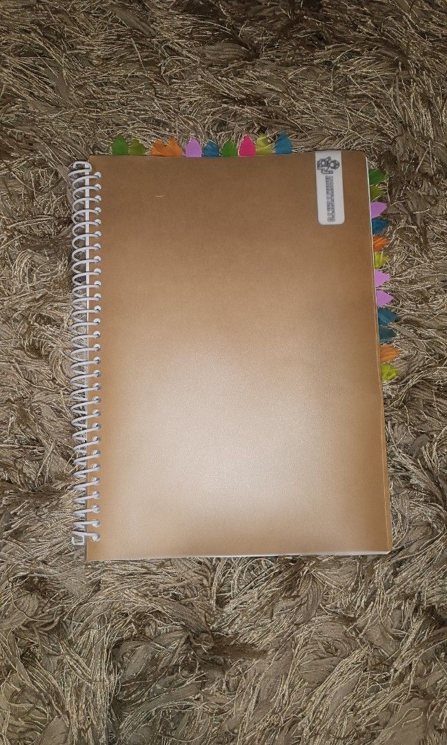 Start a Reservation visual data 7