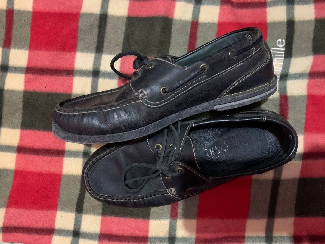 Tommy hilfiger hot sale rustee boots
