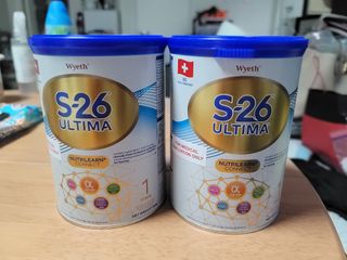 （分類：）位於 。 由 ppppangpp 提交（商品編號 1237875218，圖片 1）。簡介： 。
