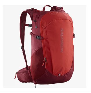 （分類：）位於 。 由 mountain_men_nutrition 提交（商品編號 1237825856，圖片 1）。簡介： 。