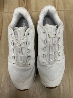 （分類：）位於 。 由 wph0330 提交（商品編號 1237761660，圖片 1）。簡介： 。