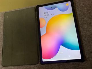 （分類：）位於 。 由 sandraja 提交（商品編號 1237776259，圖片 1）。簡介： 。