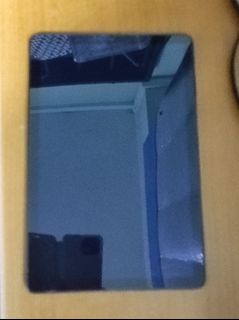 (Category: ) located in . Submitted by barangtosell (Listing ID 1237855965, Image 1). Description: .