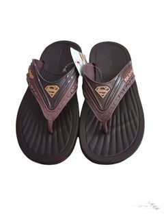 Sandal Anak