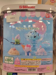（分類：）位於 。 由 marcolwc 提交（商品編號 1237766111，圖片 1）。簡介： 。