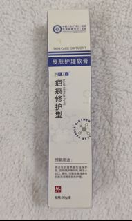 (Category: ) located in . Submitted by qis26 (Listing ID 1237762551, Image 1). Description: .