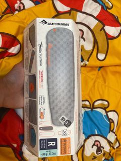 （分類：）位於 。 由 sun701109 提交（商品編號 1237798848，圖片 1）。簡介： 。