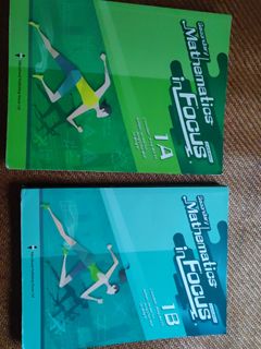 （分類：）位於 。 由 linuse70259 提交（商品編號 1237802345，圖片 1）。簡介： 。