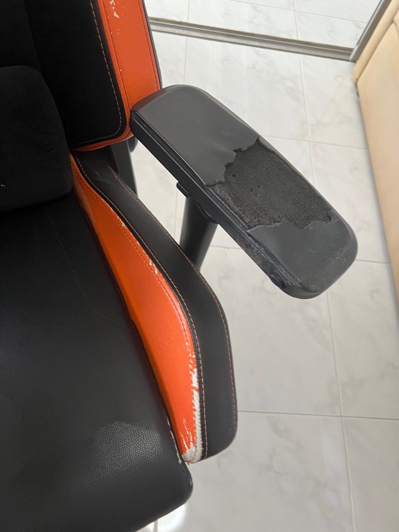 Scaun shop secretlab omega