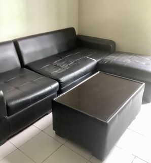 (Category: ) located in . Submitted by pasyalan810 (Listing ID 1237711759, Image 1). Description: .