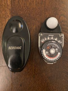 （分類：）位於 。 由 joysic 提交（商品編號 1237746388，圖片 1）。簡介： 。