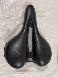 （分類：）位於 。 由 vickysell111 提交（商品編號 1237817224，圖片 1）。簡介： 。