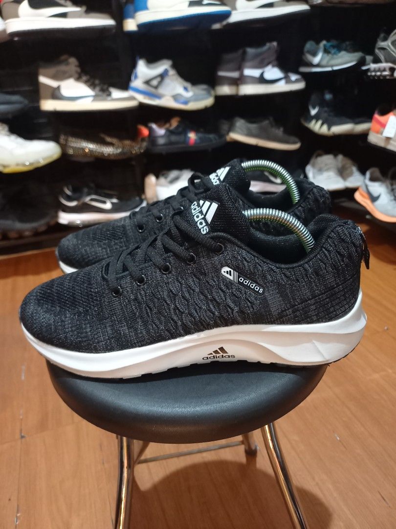 Adidas neo zoom original deals