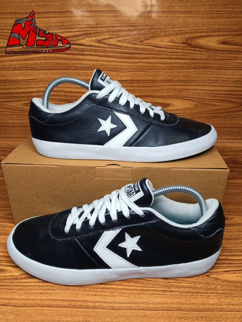 SEPATU CONVERSE POINT STAR OX