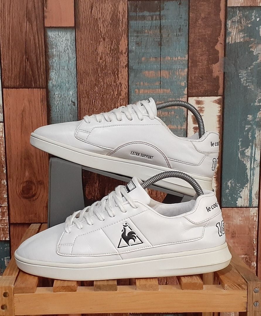 Jual sepatu le coq hot sale sportif