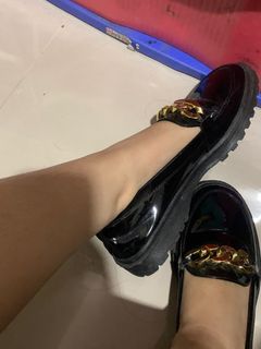 (Kategori: ) berada di . Dikirim oleh dibeliyukkk1414 (ID iklan 1237858605, Gambar 1). Deskripsi: .