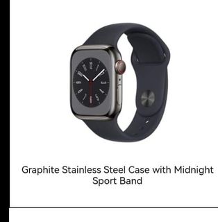 (Category: ) located in . Submitted by luckytiket (Listing ID 1237226335, Image 1). Description: .