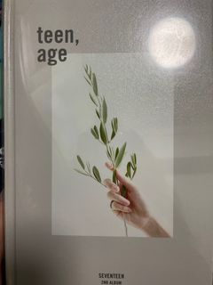 （分類：）位於 。 由 jwan3112 提交（商品編號 1237847510，圖片 1）。簡介： 。